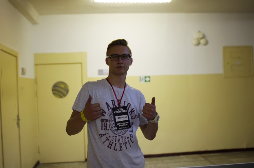 _IGP7516.JPG