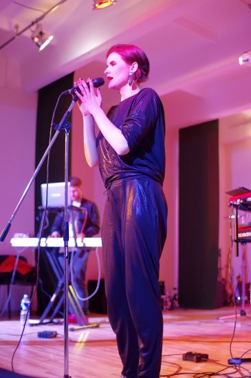 _IGP7597.JPG