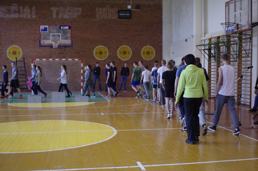 _IGP7708.JPG
