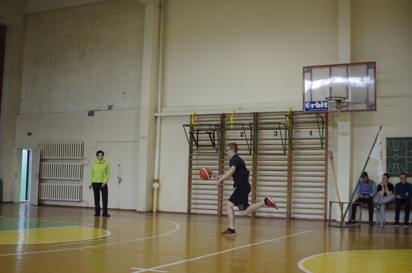_IGP7939.JPG