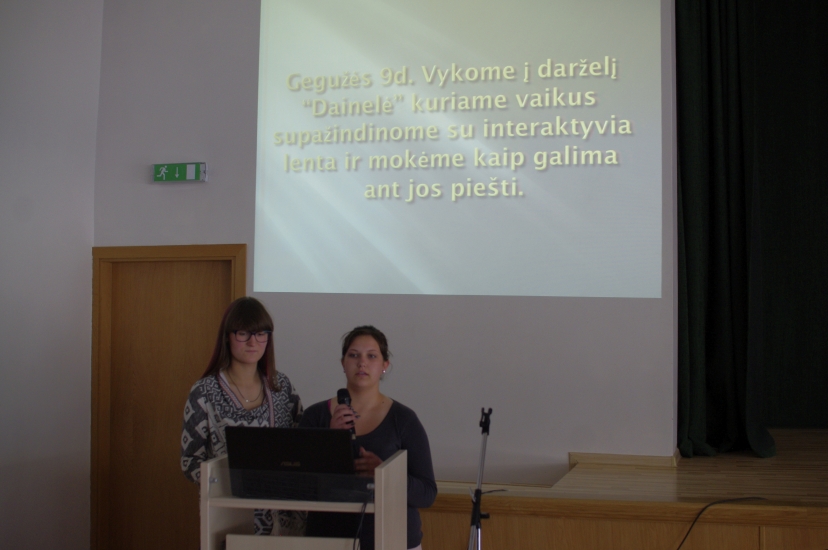 _IGP8064.JPG