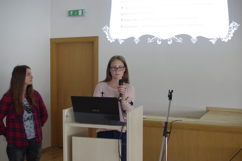 _IGP8082.JPG