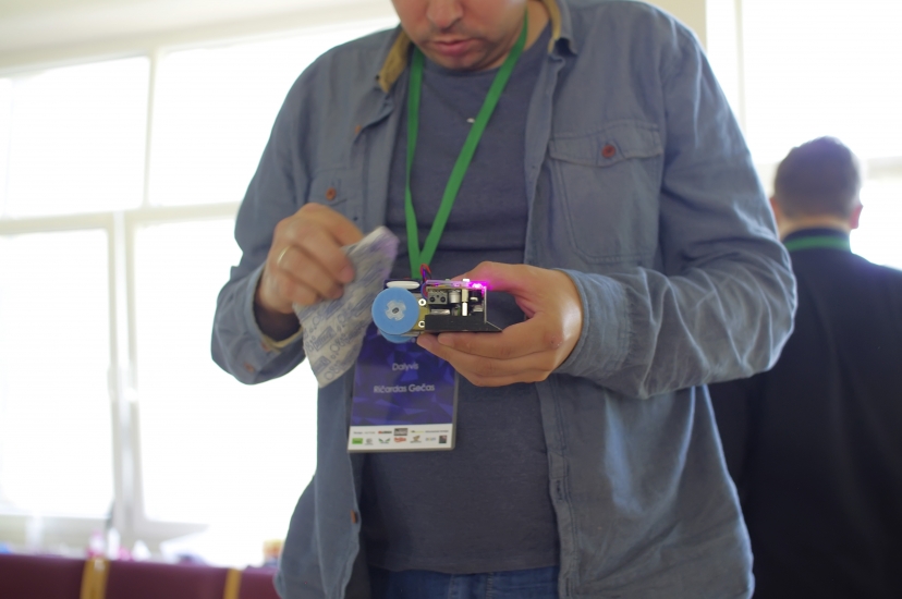 _IGP8179.JPG