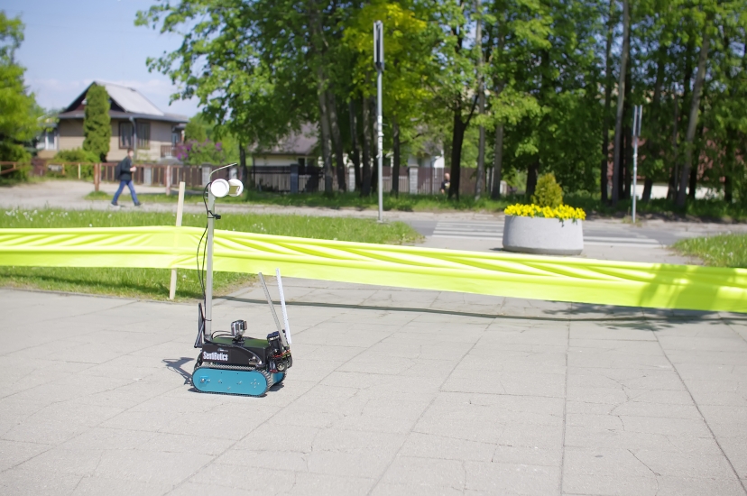 _IGP8228.JPG