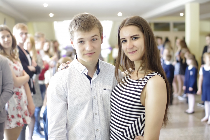 _IGP8467.JPG