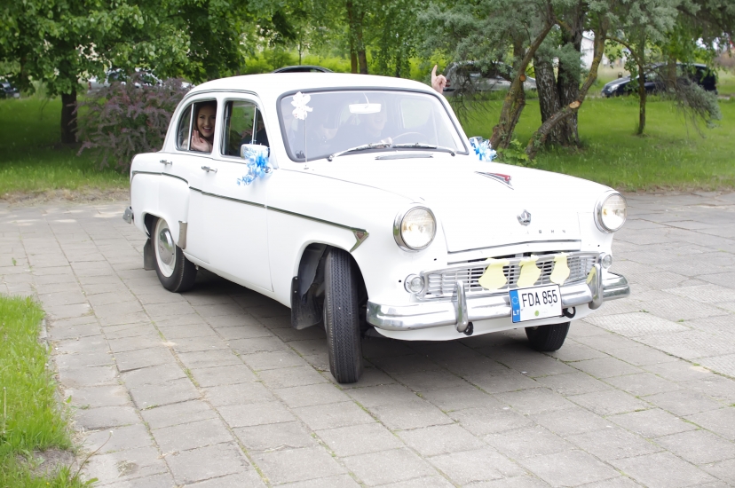 _IGP8479.JPG