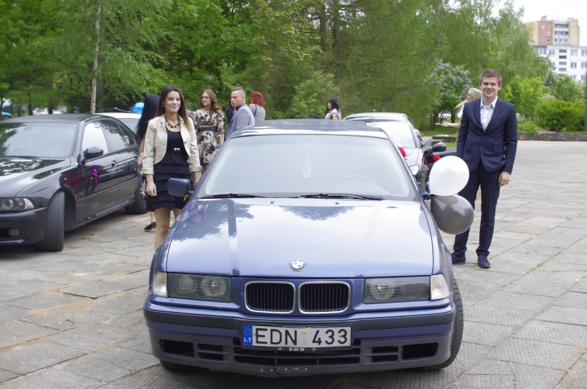 _IGP8489.JPG