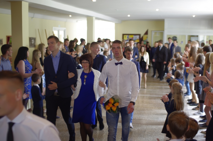 _IGP8578.JPG