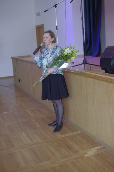 _IGP8777.JPG