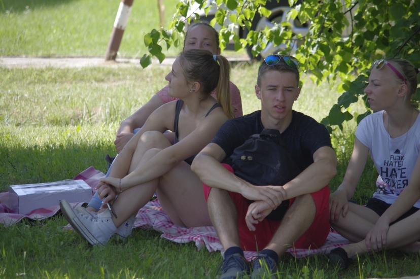_IGP8841.JPG