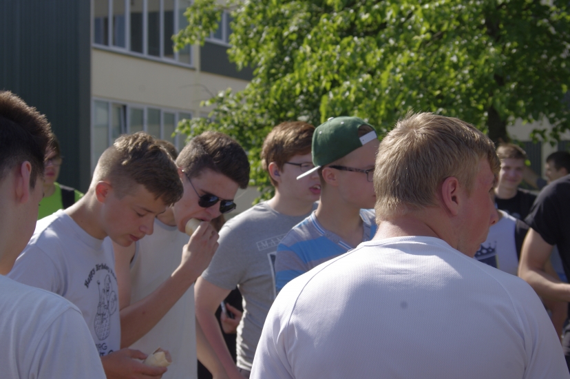 _IGP8858.JPG