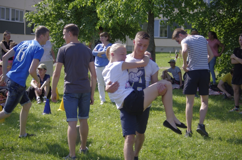 _IGP8867.JPG