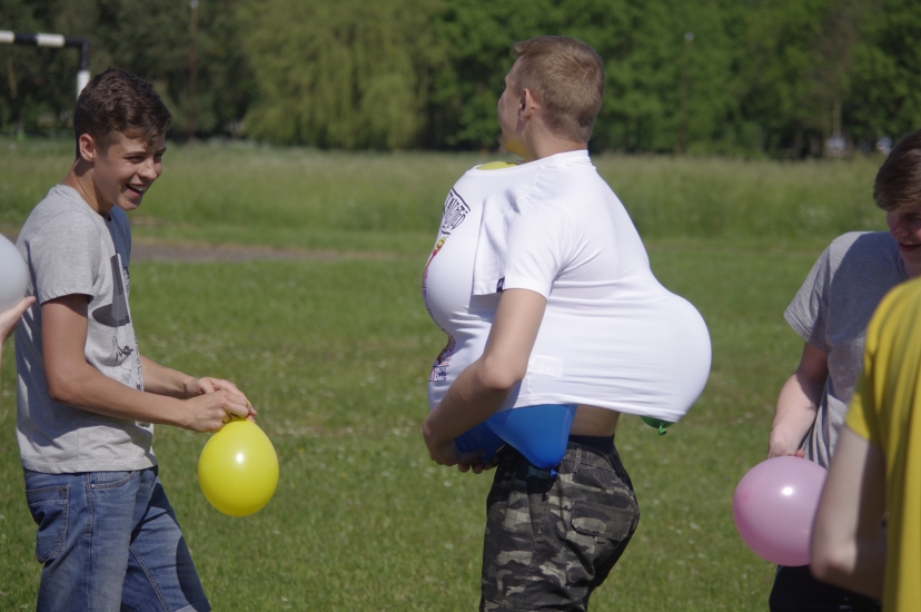 _IGP8894.JPG
