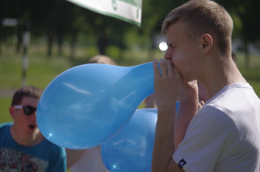 _IGP8903.JPG