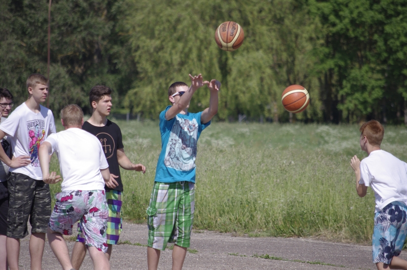 _IGP8908.JPG
