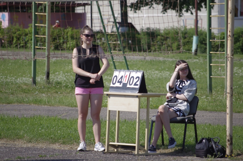 _IGP8919.JPG