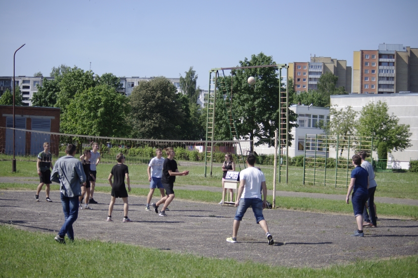 _IGP8920.JPG