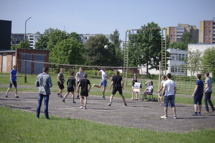 _IGP8922.JPG