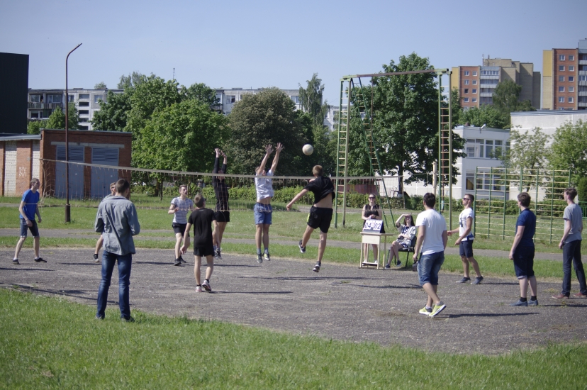 _IGP8924.JPG
