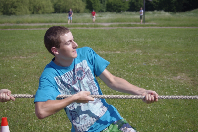 _IGP8947.JPG