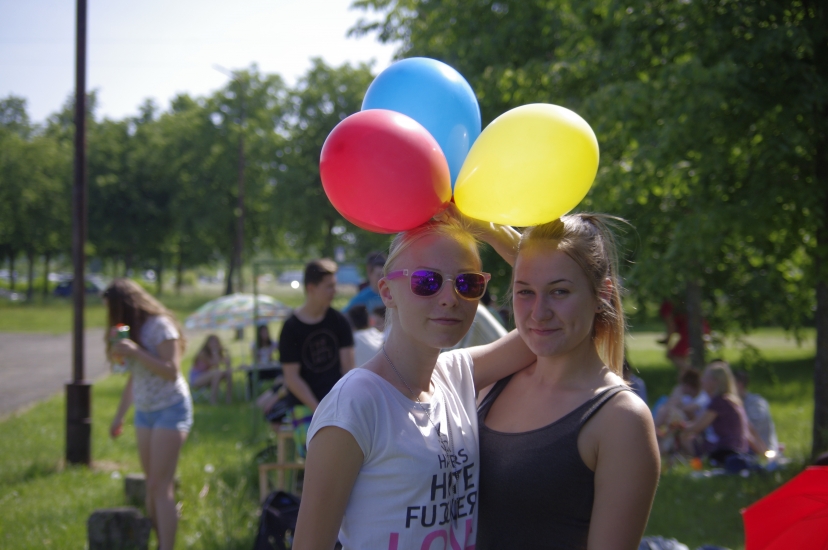 _IGP8949.JPG