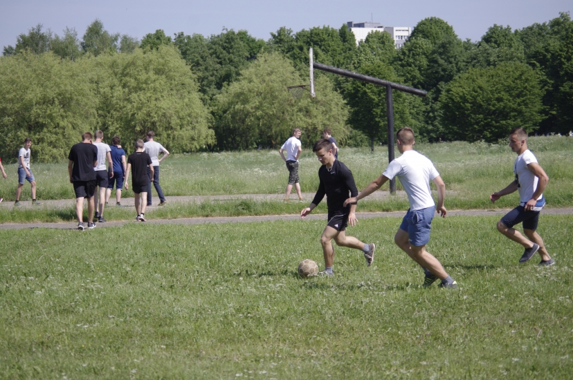 _IGP8959.JPG