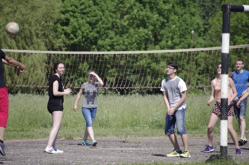 _IGP8966.JPG