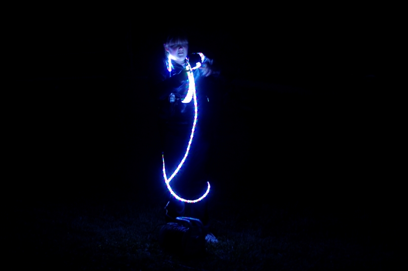 _IGP9679.JPG