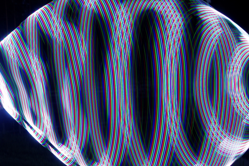 _IGP9692.JPG