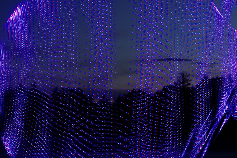 _IGP9718.JPG