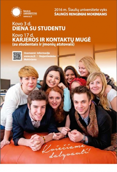 diena_su_studentu_kovo_3.JPG