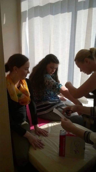 received_1347283015288585.jpeg