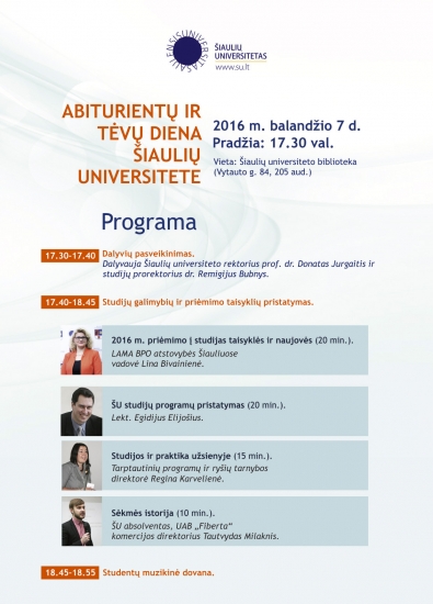 tevu_ir_abiturientu_diena_programa_su.jpg