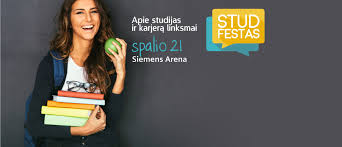 studfestas.jpg