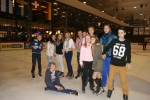 017.JPG