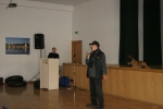 Failo pavadinimas=021.JPG
Failo dydis=1178KiB
Matmenys=2288x1520
Pridėjimo data=2015-11-09 021.JPG