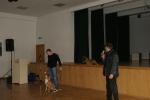 Failo pavadinimas=023.JPG
Failo dydis=1239KiB
Matmenys=2288x1520
Pridėjimo data=2015-11-09 023.JPG