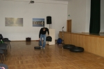Failo pavadinimas=033.JPG
Failo dydis=1416KiB
Matmenys=2288x1520
Pridėjimo data=2015-11-09 033.JPG