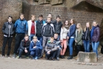 Failo pavadinimas=054.JPG
Failo dydis=1807KiB
Matmenys=2288x1520
Pridėjimo data=2015-10-25 054.JPG