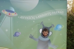 Failo pavadinimas=093.JPG
Failo dydis=1088KiB
Matmenys=2288x1520
Pridėjimo data=2015-10-25 093.JPG
