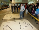 1052564_1287741984574297_90498661756735483_o.jpg