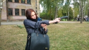 20151008_145355.jpg