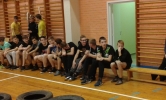 20151117_143451.jpg