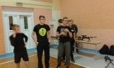 Failo pavadinimas=20151117_144819.jpg
Failo dydis=1220KiB
Matmenys=2560x1536
Pridėjimo data=2015-11-20 20151117_144819.jpg