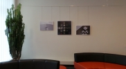 Failo pavadinimas=20151118_142535.JPG
Failo dydis=2860KiB
Matmenys=4432x2424
Pridėjimo data=2015-11-23 20151118_142535.JPG