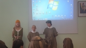 20151123_123418.jpg