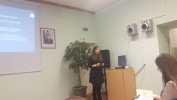 20151123_134054.jpg