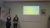 20151123_135133.jpg