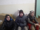 20160222_163422.jpg