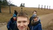 20160311_101218.jpg